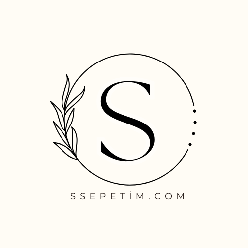 Ssepetim